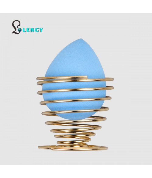 Beauty Egg 02