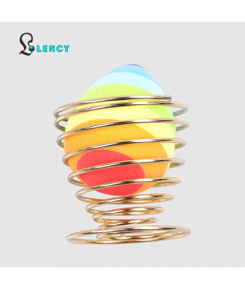 Beauty Egg 12