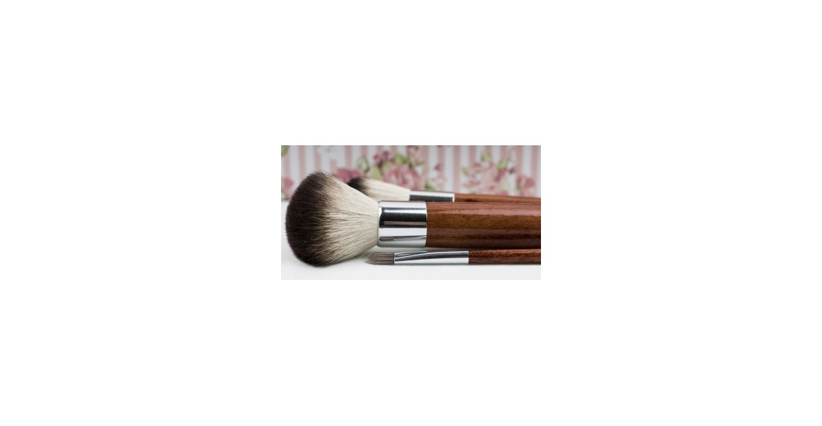 Beauty Tools News